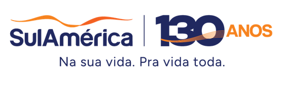 SulAmérica 130 anos